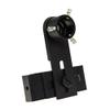 Astronomical Telescope Accessories Telescope&Microscope Smartphone Camera Adapter Lens Adaptor for Eyepiece Tube Outside Diameter 24~36mm view 1