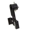 Astronomical Telescope Accessories Telescope&Microscope Smartphone Camera Adapter Lens Adaptor for Eyepiece Tube Outside Diameter 24~36mm view 2