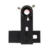 Astronomical Telescope Accessories Telescope&Microscope Smartphone Camera Adapter Lens Adaptor for Eyepiece Tube Outside Diameter 24~36mm view 4