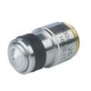 100X Biological Microscope Objectives Lens 185mm Conjugate Distance Eyepieces Accessories view 2