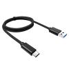 2 Pack USB Charger Detachable Cord Replacement for Amazon Fire-TV-Stick, Replacement for Fire-Tablet, Compatible Samsung LG Android-Phone Adapter Replacement for Fire Kids Edition Tablet view 3