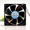 3610KL-04W-B50 Fan 12V 0.43A Cooling Fan view 1