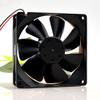 3610KL-04W-B50 Fan 12V 0.43A Cooling Fan view 2