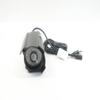 SPECO CVC627B Waterproof Color Bullet Day/Night Camera view 2