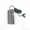 SPECO CVC627B Waterproof Color Bullet Day/Night Camera view 3
