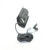 SPECO CVC627B Waterproof Color Bullet Day/Night Camera view 4