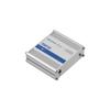 Teltonika TSW110000010 Model TSW110 Industrial L2 Unmanaged Switch, 10/100/1000 Mbps Ethernet Ports, Aluminum Housing, 10 Gbps Bandwidth view 3