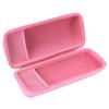 Khanka Hard Travel Case for Ortizan Portable Bluetooth Speaker, IPX7 Waterproof Wireless Speaker, Case Only (Pink) view 2