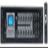 Rockville RCS650-6 650 Watt 6-Zone 70V Commercial Amplifier, Bluetooth, USB/SD/FM Playback, Rack-Mountable, for Restaurants & Offices view 1