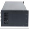 Rockville RCS650-6 650 Watt 6-Zone 70V Commercial Amplifier, Bluetooth, USB/SD/FM Playback, Rack-Mountable, for Restaurants & Offices view 4