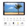 FEELWORLD F7 PRO 7" 3D LUT Touch Screen DSLR Camera Field Director AC Monitor F970 External Power and Install Kit 4K 60Hz HDMI Input Output Mini Hot Shoe view 2