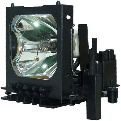 65.J0H07.CG1 Replacement Projector Lamp Bulb with Housing for BENQ PB9200 / PE9200