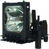 65.J0H07.CG1 Replacement Projector Lamp Bulb with Housing for BENQ PB9200 / PE9200 view 1