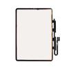 Touch Screen Digitizer Assembly Replacement for iPad Pro 12.9 5th Gen 2021 A2378 A2379 A2461 (Black) view 1