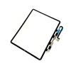 Touch Screen Digitizer Assembly Replacement for iPad Pro 12.9 5th Gen 2021 A2378 A2379 A2461 (Black) view 3
