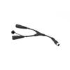 HERTZ HMA-C13Y 13 pin Y Cable - Optional for HMR 50 view 1
