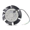 A2E170-AF25-12 Ebm Papst Fan 230VAC Fan 60Hz Axial Fan for Inverter view 1