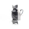A2E170-AF25-12 Ebm Papst Fan 230VAC Fan 60Hz Axial Fan for Inverter view 2