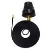 4G Outdoor Cellular Antenna for SPYPOINT Link-EVO Cellular Wildlife Trail Camera view 1