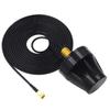 4G Outdoor Cellular Antenna for SPYPOINT Link-EVO Cellular Wildlife Trail Camera view 2