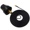 4G Outdoor Cellular Antenna for SPYPOINT Link-EVO Cellular Wildlife Trail Camera view 4