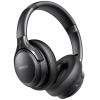 BERIBES Bluetooth Headphones Over Ear, 65H Playtime and 6 EQ Music Modes Wireless Headphones with Microphone, HiFi Stereo Foldable Lightweight Headset, Deep Bass for Home Office Cellphone PC Ect. view 1