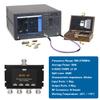 Wide-Band 4 Way Splitter N Type Female-50 Ohm Cellular Signal Splitter for 4G/LTE System by XRDS-RF (NOT for TV) view 3