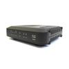 Cisco DPC3208 8x4 DOCSIS 3.0 Gigabit Internet Cable Modem 340Mbps With Embedded Digital Voice Charter Spectrum Mediacom (Renewed) view 1