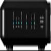 Cisco DPC3208 8x4 DOCSIS 3.0 Gigabit Internet Cable Modem 340Mbps With Embedded Digital Voice Charter Spectrum Mediacom (Renewed) view 2