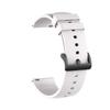 6Pack Bands Compatible with Garmin Forerunner 165 Forerunner 55 Vivoactive 5 Vivoactive 6 Active 2 Smartwatch view 2