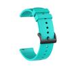 6Pack Bands Compatible with Garmin Forerunner 165 Forerunner 55 Vivoactive 5 Vivoactive 6 Active 2 Smartwatch view 3