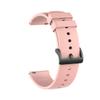 6Pack Bands Compatible with Garmin Forerunner 165 Forerunner 55 Vivoactive 5 Vivoactive 6 Active 2 Smartwatch view 4