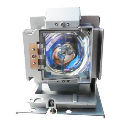 CTLAMP 5J.J9M05.001 Replacement Projector Lamp Bulb with Housing Compatible with Benq W1300