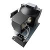 CTLAMP 5J.J9M05.001 Replacement Projector Lamp Bulb with Housing Compatible with Benq W1300 view 2