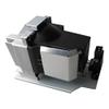 CTLAMP 5J.J9M05.001 Replacement Projector Lamp Bulb with Housing Compatible with Benq W1300 view 3