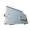 CTLAMP 5J.J9M05.001 Replacement Projector Lamp Bulb with Housing Compatible with Benq W1300 view 4