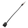 Anina Antenna Adapter for 1997-2007 Volvo Antenna Cable 40-VL10 view 1