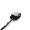 Anina Antenna Adapter for 1997-2007 Volvo Antenna Cable 40-VL10 view 2