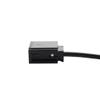 Anina Antenna Adapter for 1997-2007 Volvo Antenna Cable 40-VL10 view 3