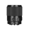 Yongnuo YN50MM F1.8S Lens for Sony E Mount, F1.8 Large Aperture Auto Focus, 50mm Full Frame Standard Prime Lens view 4