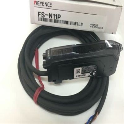 FS-N11P Amplifier