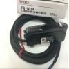 FS-N11P Amplifier view 1