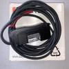 FS-N11P Amplifier view 2