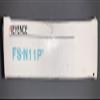 FS-N11P Amplifier view 3
