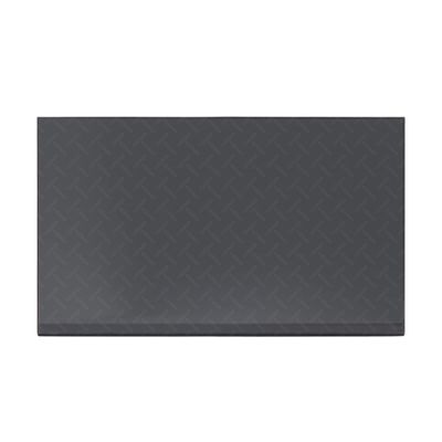 LCDOLED Compatible wtih NV133FHM-N4T 13.3 inches FullHD 1920x1080 IPS LED LCD Display Screen Panel Replacement