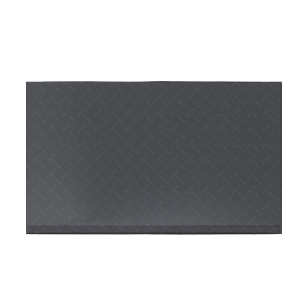 LCDOLED Compatible wtih NV133FHM-N4T 13.3 inches FullHD 1920x1080 IPS LED LCD Display Screen Panel Replacement