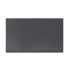 LCDOLED Compatible wtih NV133FHM-N4T 13.3 inches FullHD 1920x1080 IPS LED LCD Display Screen Panel Replacement view 1