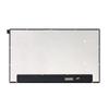 LCDOLED Compatible wtih NV133FHM-N4T 13.3 inches FullHD 1920x1080 IPS LED LCD Display Screen Panel Replacement view 2