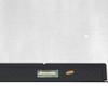 LCDOLED Compatible wtih NV133FHM-N4T 13.3 inches FullHD 1920x1080 IPS LED LCD Display Screen Panel Replacement view 4