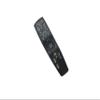 HCDZ Replacement Remote Control for Sanyo PLC-SE15 PLC-SL15 PLC-SU25 PLC-SU40 PLC-XP51 PLC-XP55 PLC-XP56 PLC-XP57 XGA Large Venue 3LCD Projector view 1